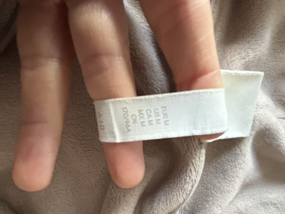 H&M Giacche & Cappotti: H&M Jäggli – Usato da Seewen venduto da dvh05 2