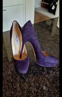Jimmy Choo Heels Gr.39