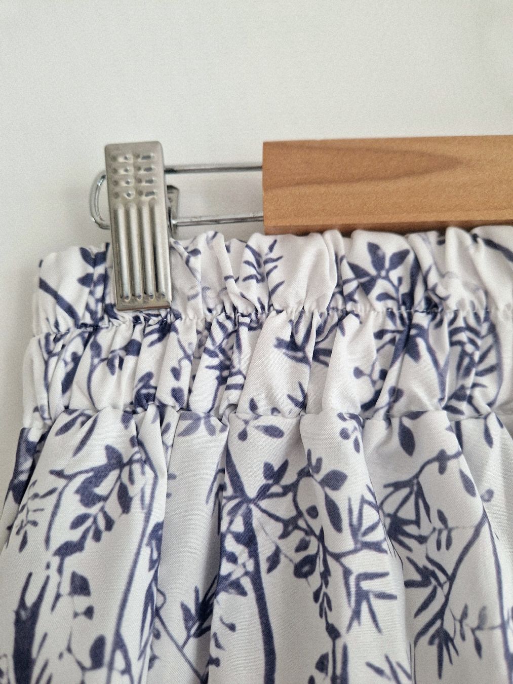 Pantaloni: Modische Hose Gr. L-XL – Nuovo e nell'imballaggio originale da Horgen venduto da akkohappyshopping 3