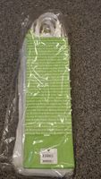 Geschenktaschen Grün "Viel Glück" 9 Stk. Neu!🍀