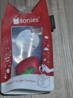 Tonies Hörfigur Die kleine Raupe Nimmersatt  NEU 