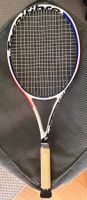 tecnifibre t-fight griff 3