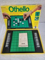 🟡 70er Jahre Kultspiel OTHELLO