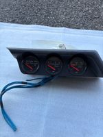 E21 Zusatzinstrumente