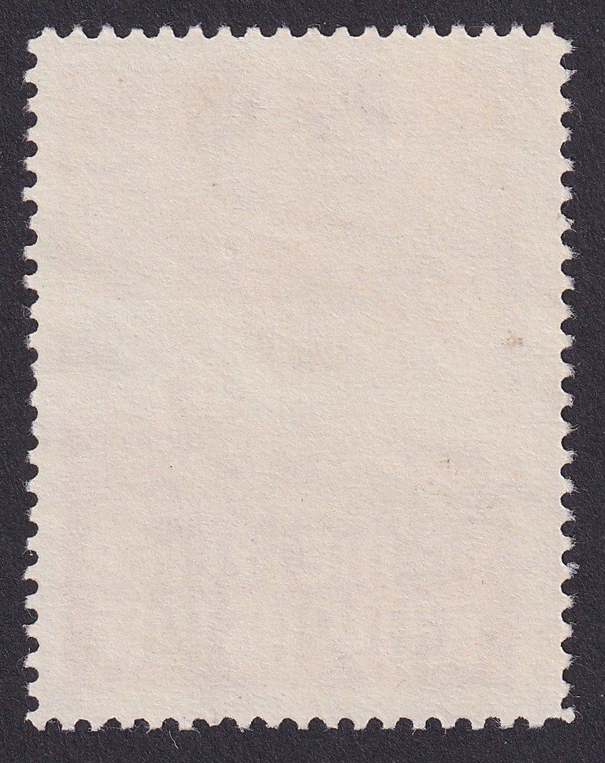 Tutti i francobolli: Flugspende Vignette 1912.6Bc violett, Parseval VI, Metzeler – Usato da Ebikon venduto da SilvioFreund 1