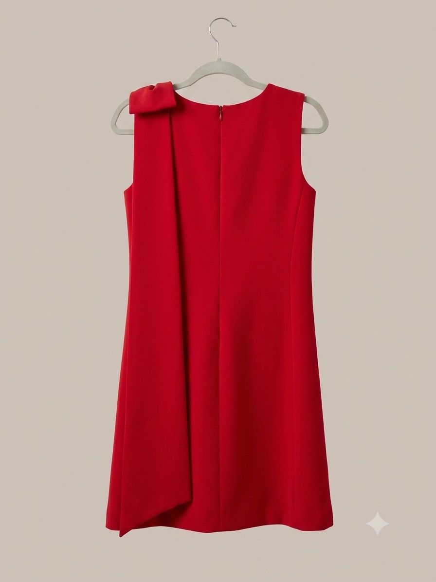 Kleider: Robe Più Più – Neu (gemäss Beschreibung) aus Echichens von unideks 1