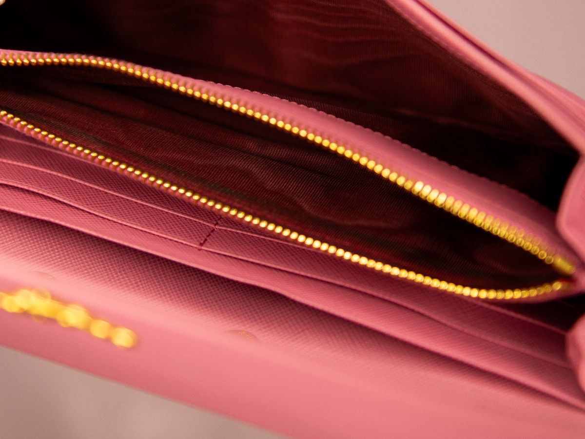 Prada Altro in  Abbigliamento & Accessori: Sac prada vintage – Usato da Vétroz venduto da car_n6js 7