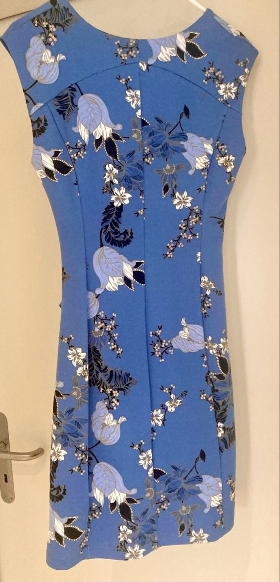 Vestiti: Elegantes Kleid von KAFFE – Usato da Wabern venduto da comin03 2