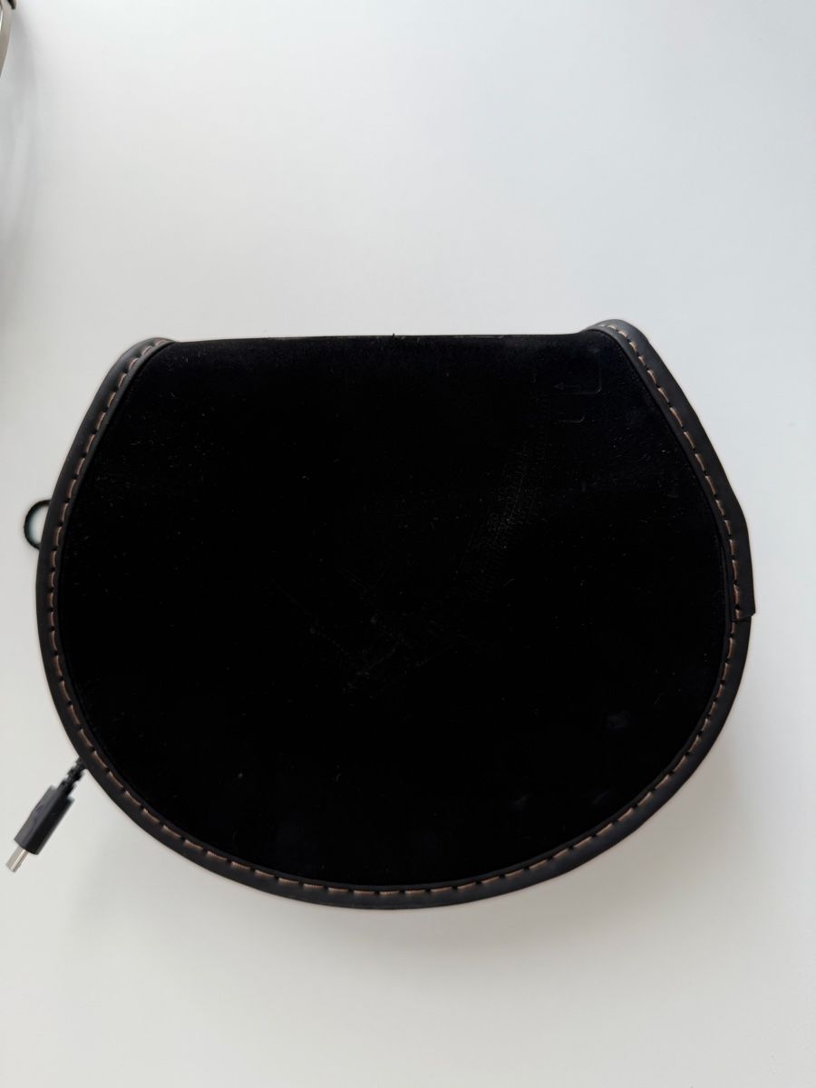 Sennheiser Cuffie: Sennheiser Momentum 2 Wireless (Over-Ear, Bluetooth) – Usato da Zofingen venduto da ajan012 1
