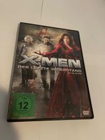 X-Men-Der letzte Wiederstand