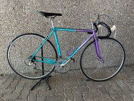 KTM Rennvelo