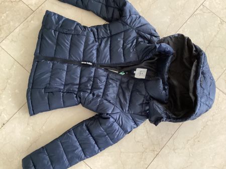 Pepe Jeans Winterjacke