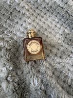 Buberry Goddess Miniature 