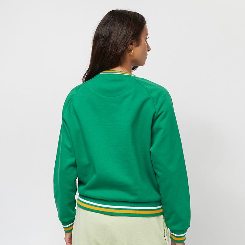 Maglioni & Felpe: Karl Kani - Sweatshirt - Orginalpreis 79.- – Nuovo e nell'imballaggio originale da Zürich venduto da luxuryoutlet1 3