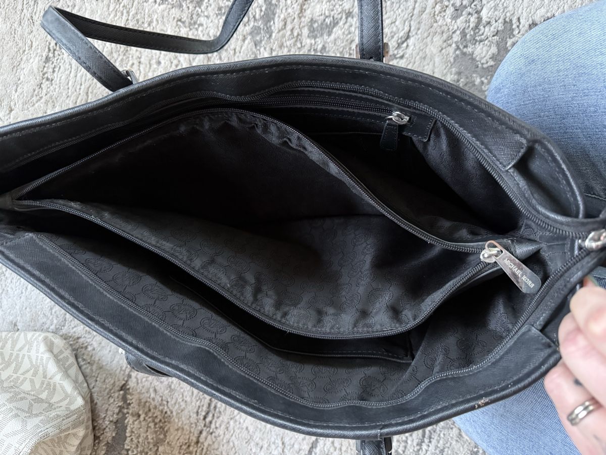 Michael Kors Borse da donna: Michael Kors Tasche + Geldbörse – Usato da Bad Zurzach venduto da Vani_95 1