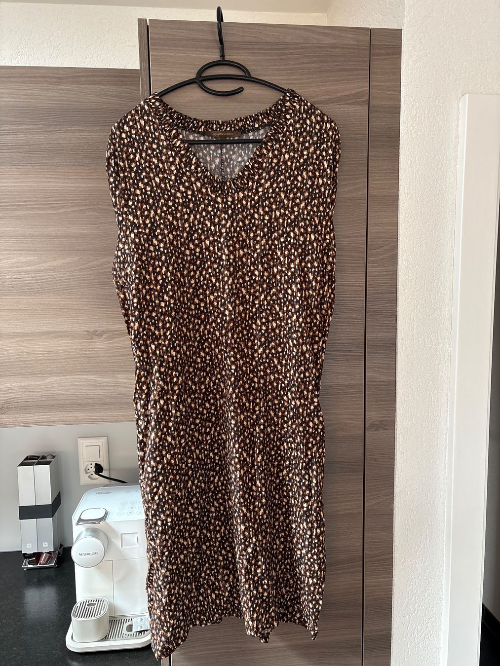 Vestiti: Robe la fée maraboutée neuf – Nuovo e nell'imballaggio originale da Riddes venduto da nati48 6
