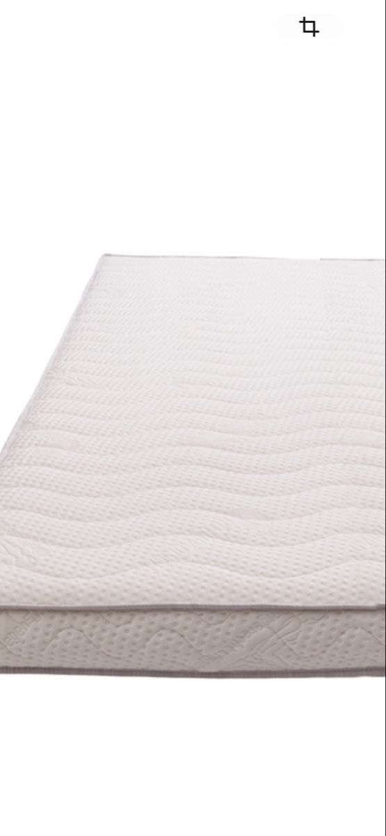 Jysk Matelas: Matelas mémoire de forme 160 cm x 200 cm – Neuf (Voir description) à Lausanne par Nathalie5678