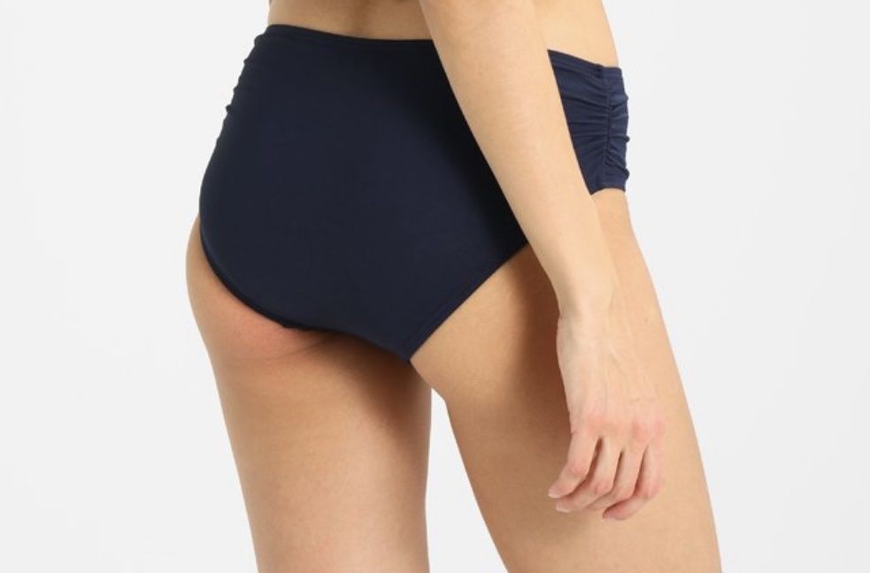 Michael Kors Badekleider & Bikinis: Michael Kors Bikini-Hose Gr. M Neu! – Neu (gemäss Beschreibung) aus Rüfenacht BE von Anele_13 3