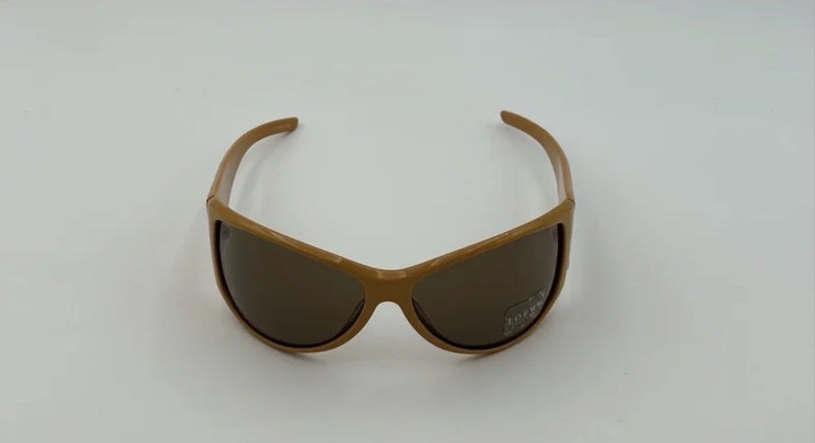 Loewe Occhiali & Lenti: Loewe Sunglasses – Usato da Wallisellen venduto da eli_v7dn 1