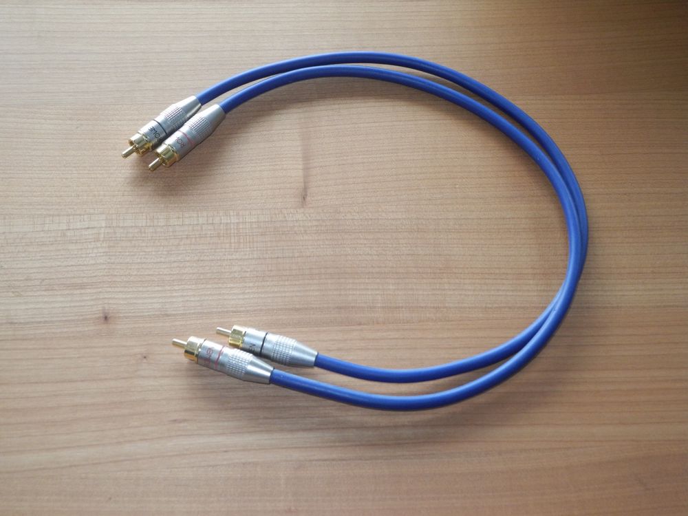 HICON Cavo Per Antenna Spina Per Cavo Coassiale TV IEC Di Sommer Cavo - Foto 7