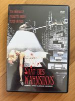 Die Saat des Wahnsinns (1979) - Uncut DVD