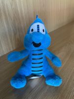 Plüschtier „Coco“