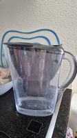 ZUM VERSCHENKEN Brita Wasserfilter