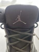 Jordan Sneakers 