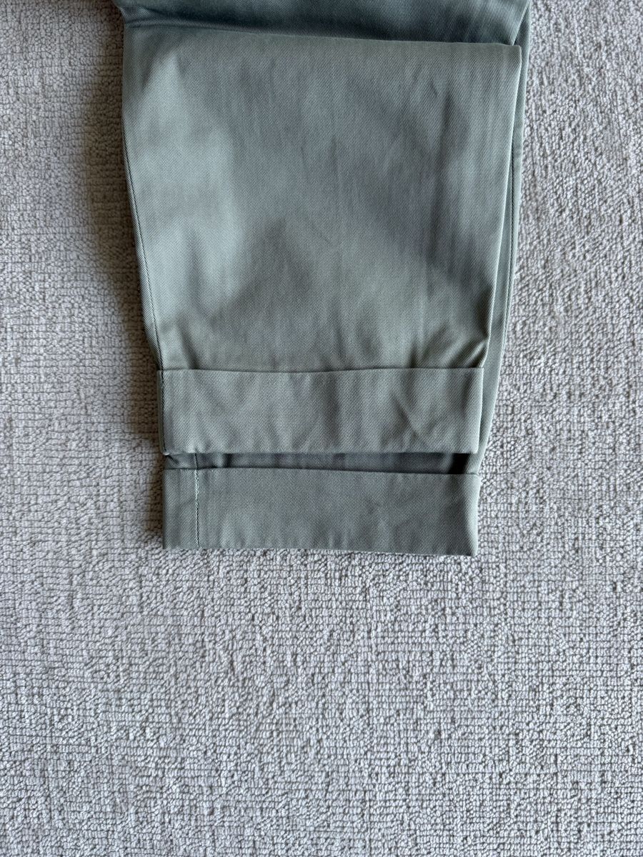 Kooples Pantaloni: Pantalon The Kooples – Usato da Pully venduto da Afagone 5