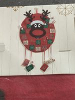 Adventskalender