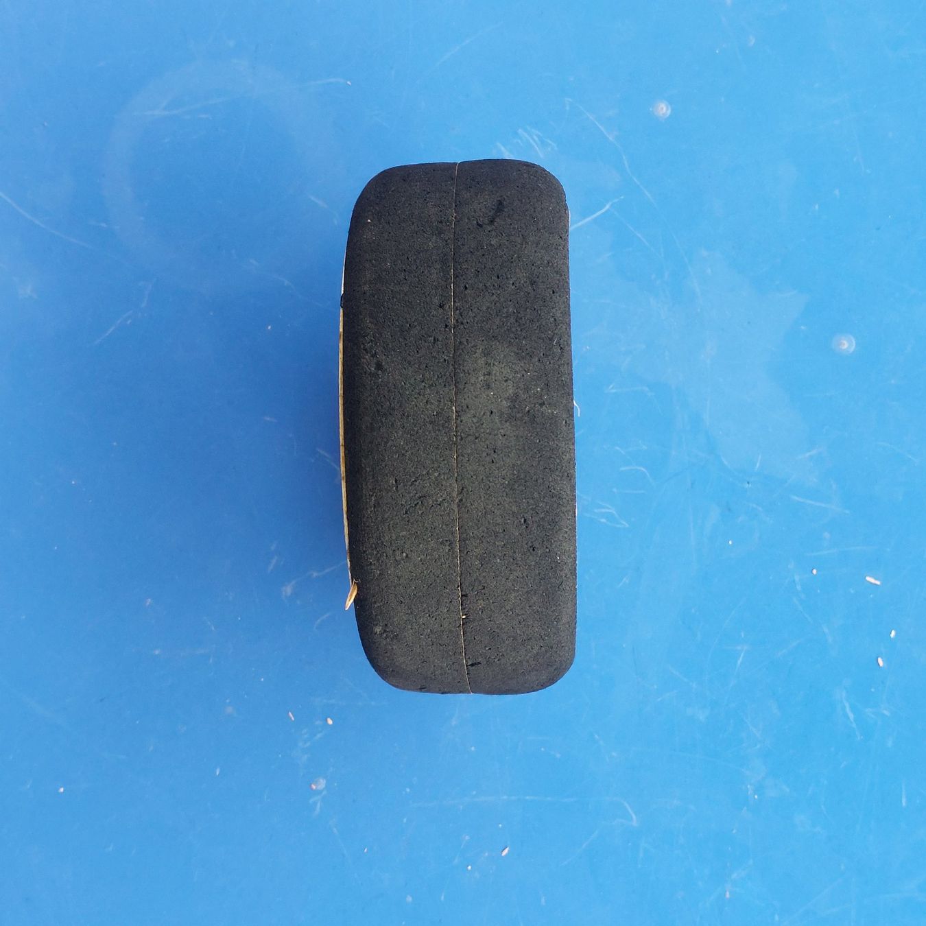 Modellismo RC: Roues/Räder Buggy 1/8 – Usato da Bernex venduto da boys64 2