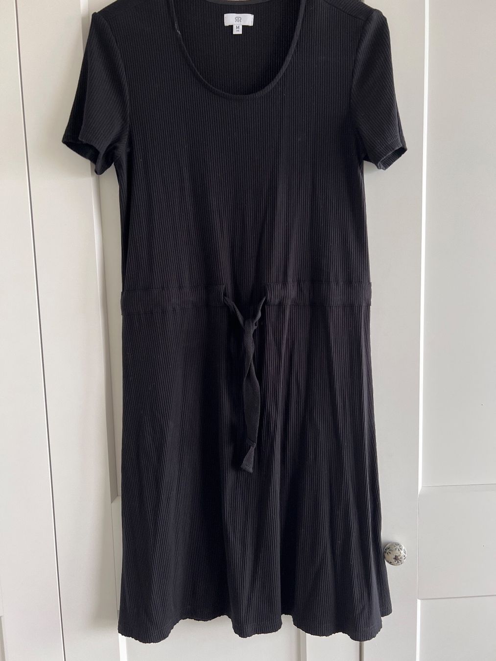 La Redoute Kleider: Kleid – Gebraucht aus Ins von ann_wp7f