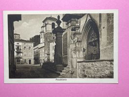 Poschiavo