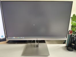 HP E24 G4 Monitor