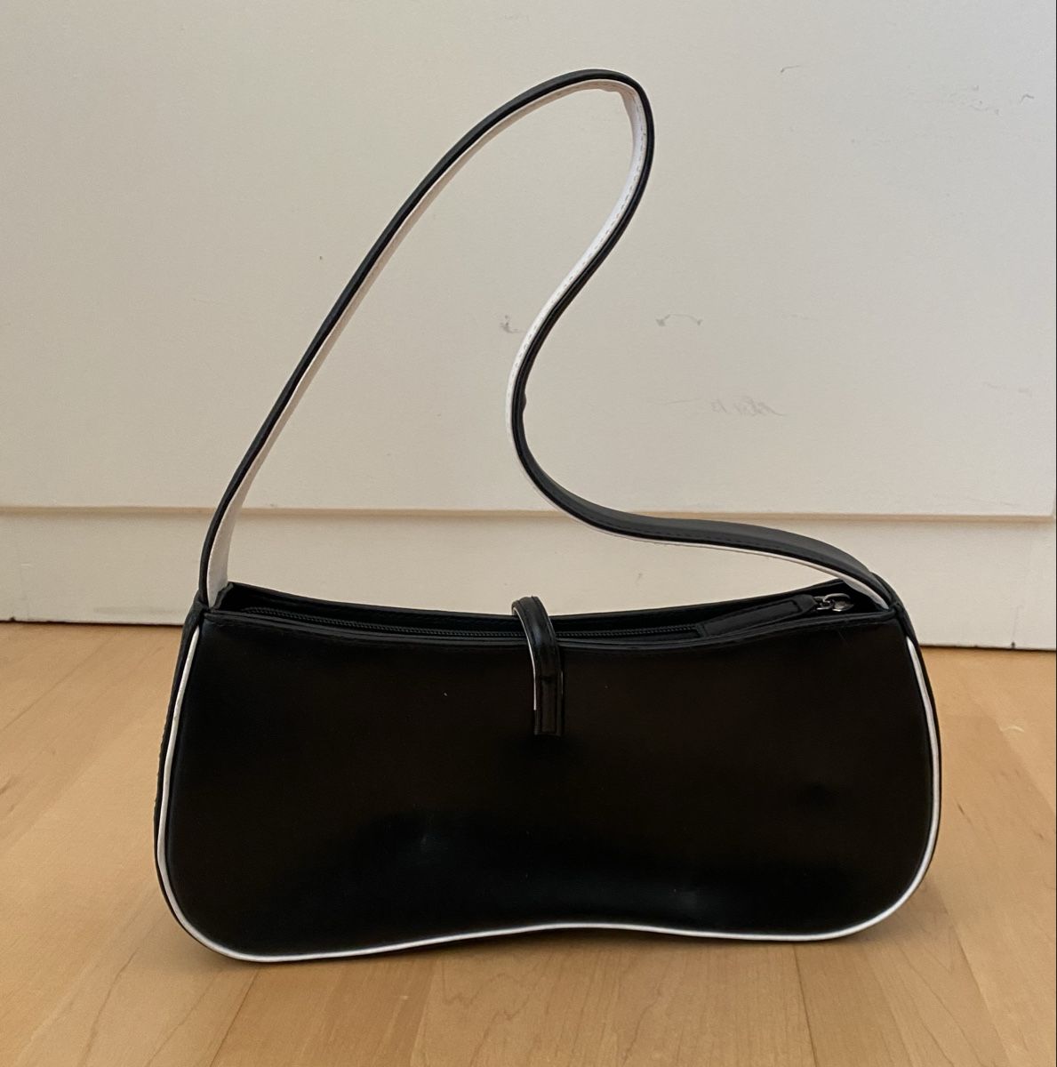Taschen für Damen: Clutch – Gebraucht aus LUZERN von Supigers 1