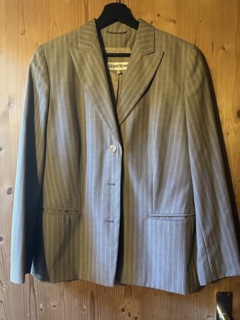 Blazer von Cerruti 1881