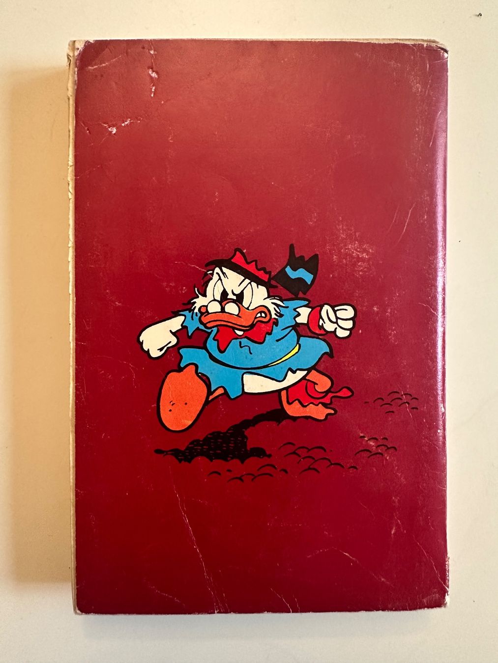 Fumetti: LTB LUSTIGES TASCHENBUCH 43 – Usato da Münsingen venduto da Ganjam 2