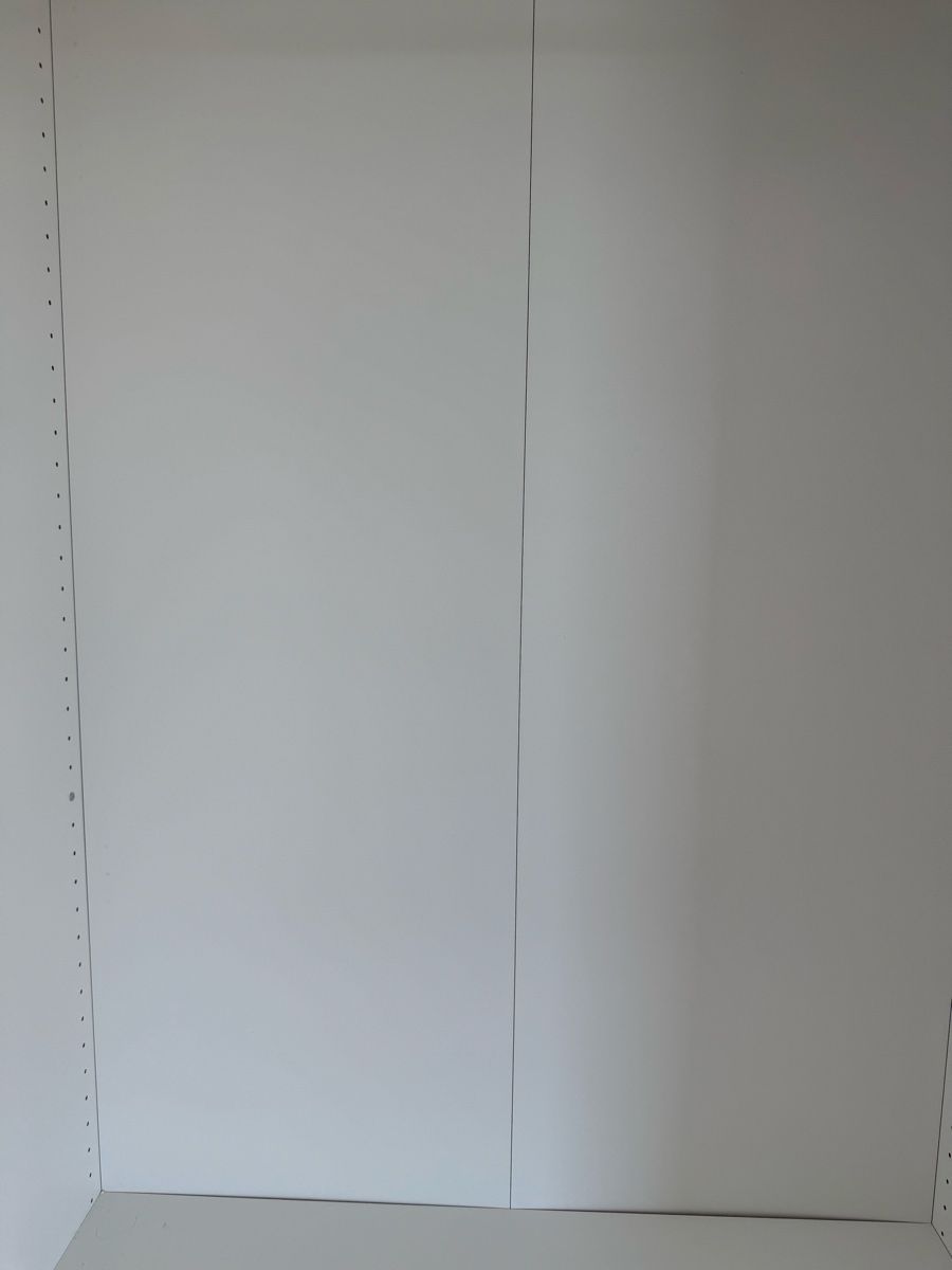 Armadi: Ikea PAX Korpus und Tür – Usato da Uster venduto da Duffy_a23 1
