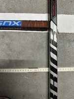 Eishockeystock Bauer Nexus N9000 Carbon gebraucht