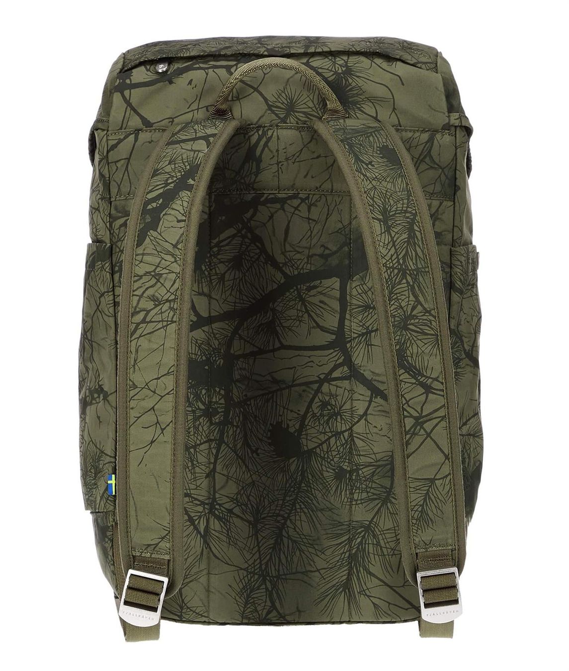 Fjällräven Zaini: Fjällräven Rucksack Greenland Top/20l – Nuovo e nell'imballaggio originale da Wohlenschwil venduto da EddieS-Outlet 1