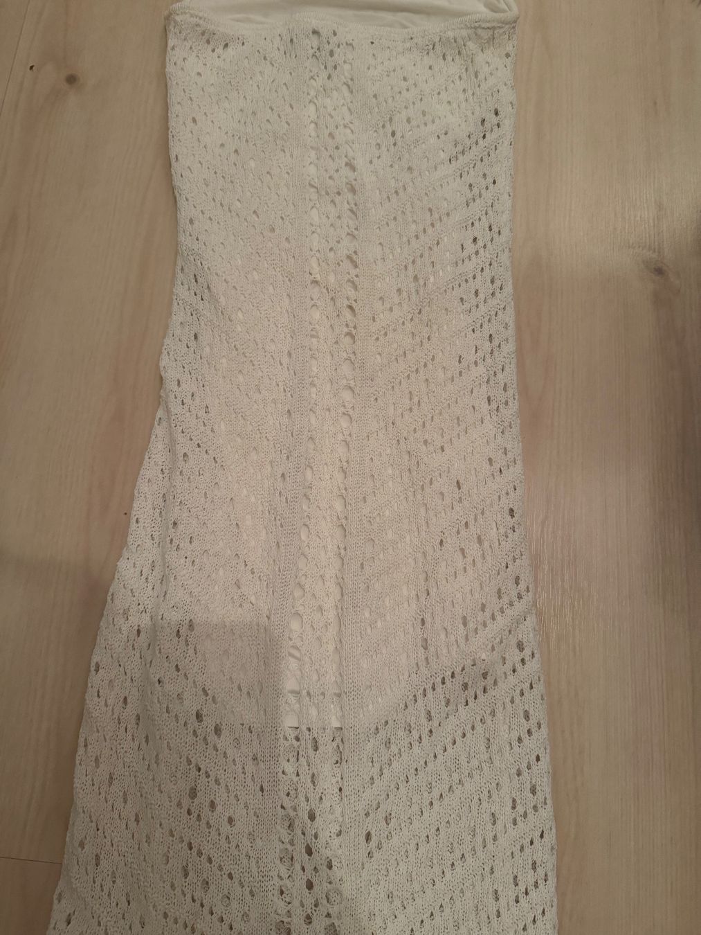 Vestiti: Guess Spitzenkleid – Nuovo (secondo la descrizione) da Rheineck venduto da Princessaitaliana 5