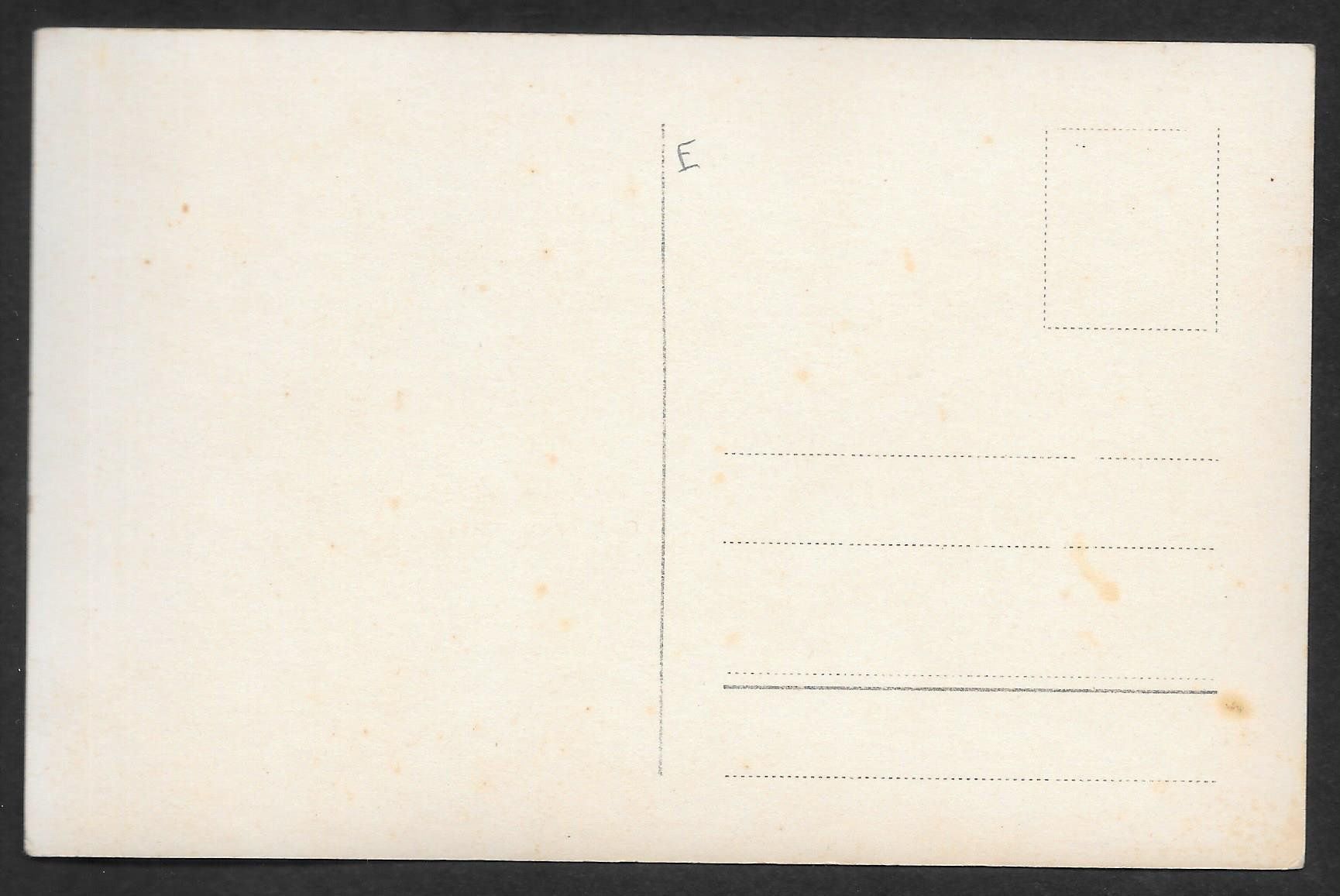 Cartes postales: Wädenswil Restaurant Schönegg – D'occasion à Olten par clotaldi 1