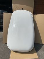 Dachbox Weiss gebraucht