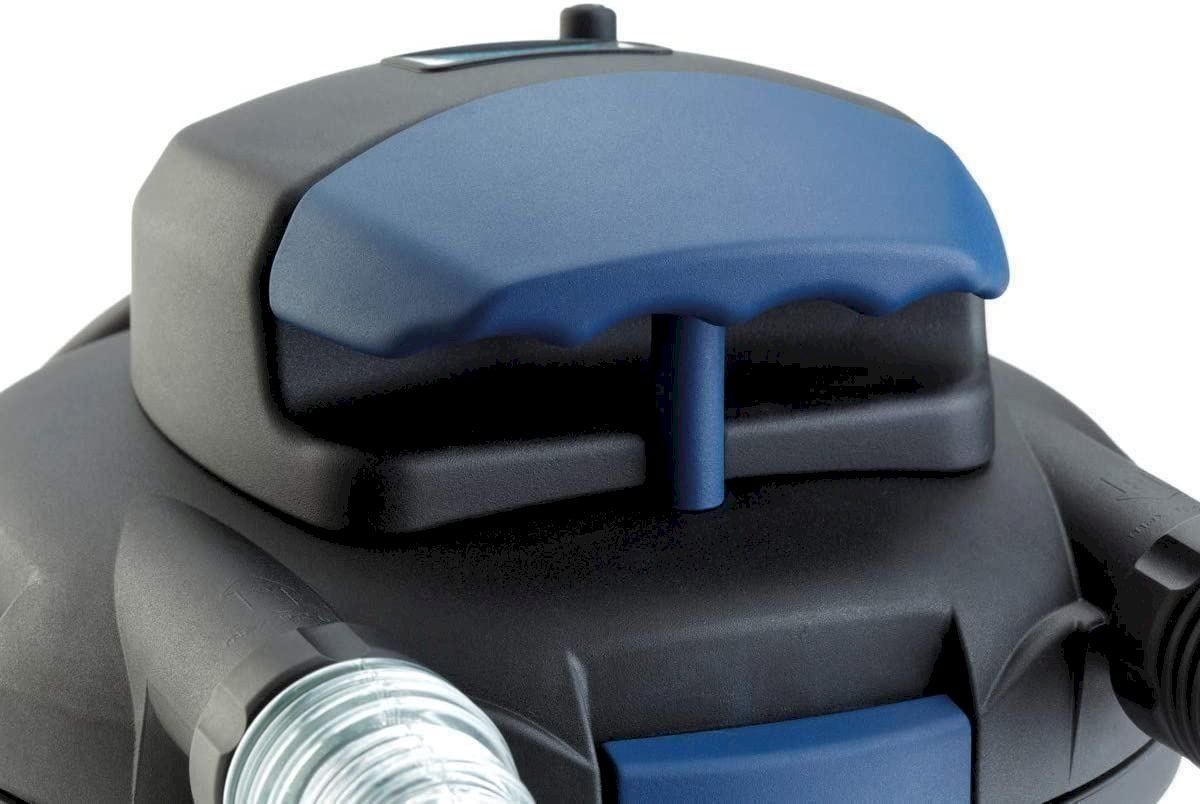 Stagni & Fontane ornamentali: Oase Teichfilter BioPress Set 10000 – Nuovo e nell'imballaggio originale da Bottighofen venduto da zaap 1