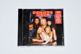 Coyote Ugly (Soundtrack)