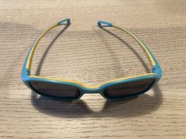 Invu Baby/Kleinkindsonnenbrille