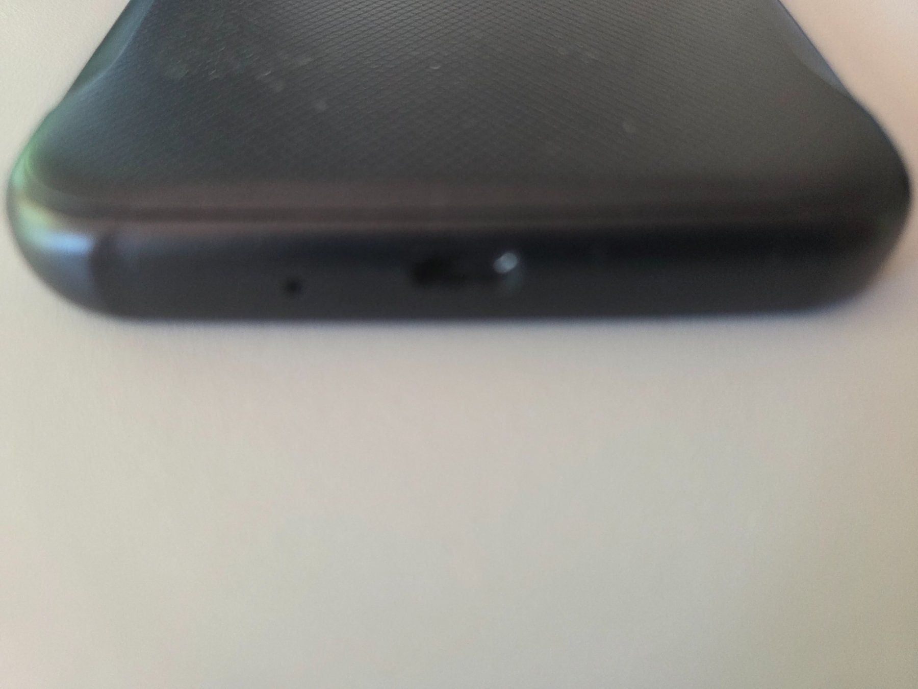 Samsung Telefoni cellulari / Smartphones: Xcover4 – Usato da Ins venduto da fisdom 1