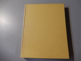 Buch: "Baron Encore" Ballett 🩰-Fotobuch von Arnold Haskell