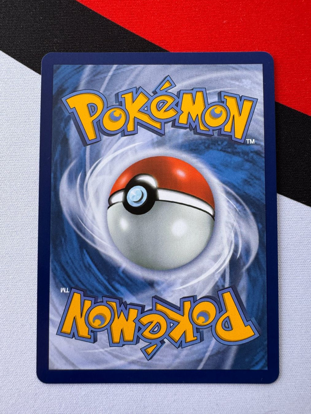 Pokémon Cartes à collectionner: Pokémon TCG - Mega Venusaur ex (MEG003) Mega Evolution – Neuf (Voir description) à Oberwil BL par Chelsea26 1