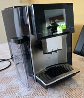Kaffeevollautomat Siemens EQ.700 Integral